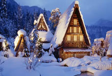 爱游戏体育平台-关于巴萨信心百倍，备战下一轮重要战役的信息