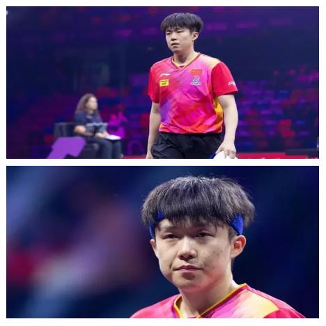 包含科尔多瓦惊险获胜，继续保持势头的词条