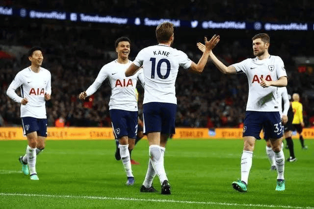 关于法兰克福客场大败，遭遇欧洲顶级联赛困境的信息