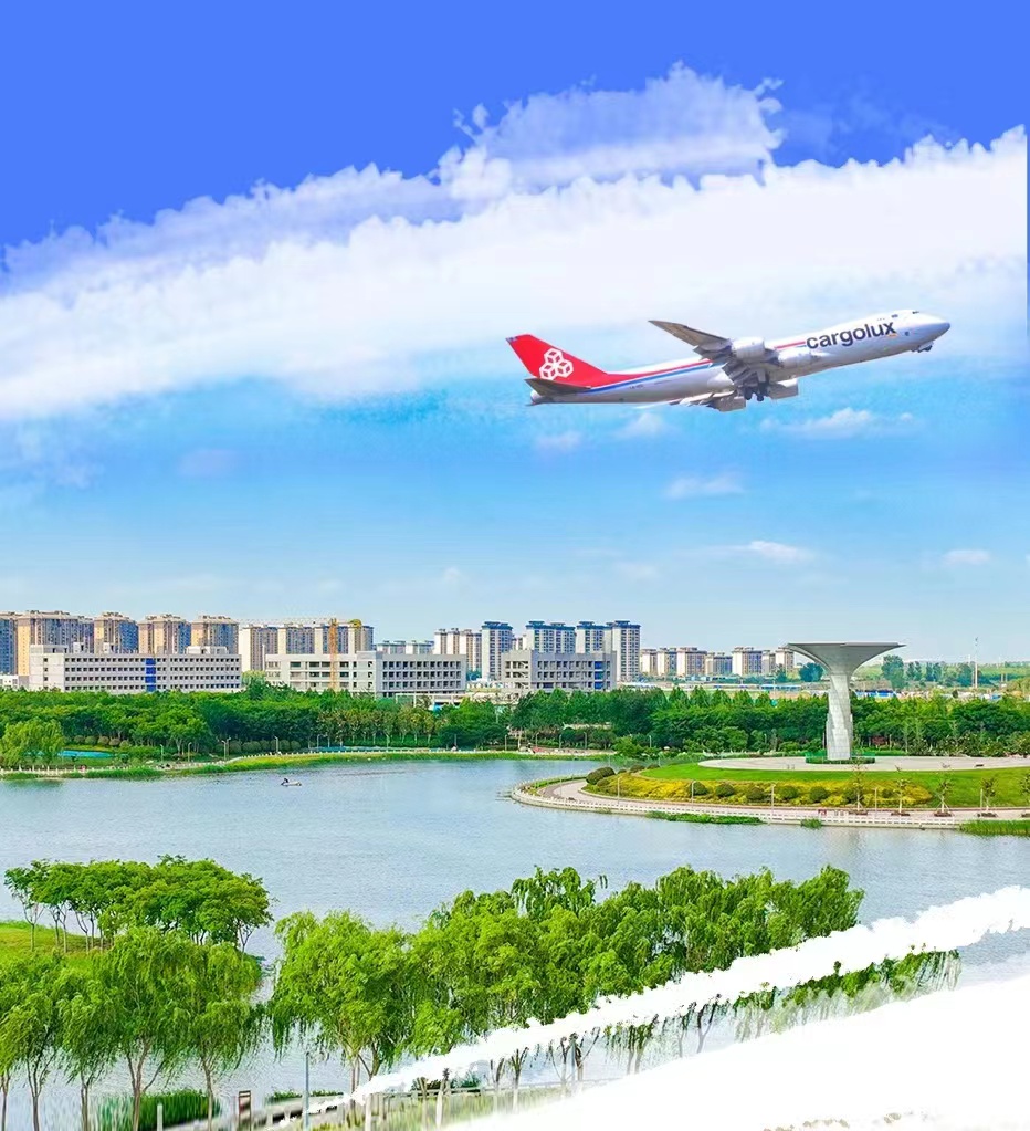 河南利剑队主场险胜四川黑虎队,战力凸显的简单介绍 河南利剑队主场险胜四川黑虎队,战力凸显的简单介绍