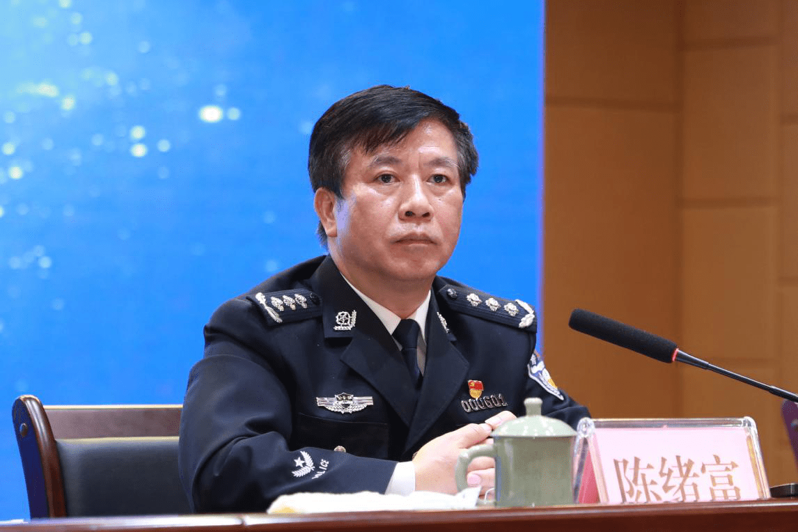 河南利剑队主场险胜四川黑虎队,战力凸显的简单介绍 河南利剑队主场险胜四川黑虎队,战力凸显的简单介绍