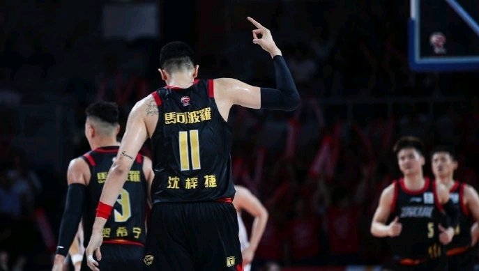 男子篮球联赛接连外援加盟,球队实力得以提升(男子篮球联赛接连外援加盟,球队实力得以提升吗) 男子篮球联赛接连外援加盟,球队实力得以提升(男子篮球联赛接连外援加盟,球队实力得以提升吗)