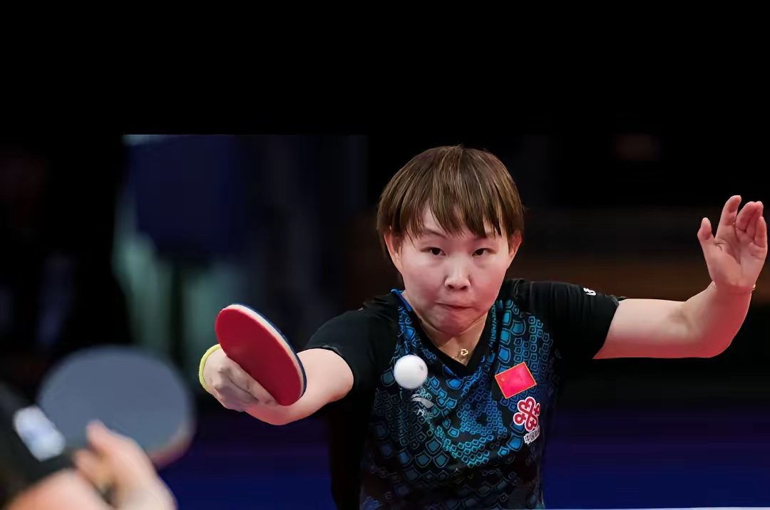 瓦尔杜诺取得晋级到下一轮资格(瓦尔瓦迪) 瓦尔杜诺取得晋级到下一轮资格(瓦尔瓦迪)