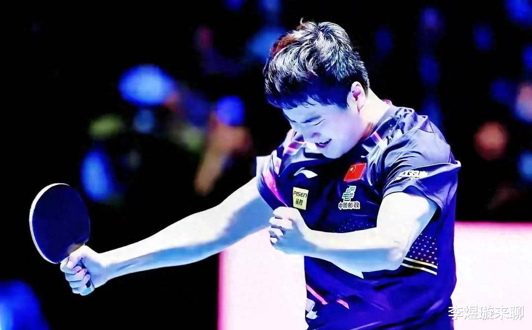 波尔多主场不敌强敌,遭遇苦战失利(波尔多主场不敌强敌,遭遇苦战失利了) 波尔多主场不敌强敌,遭遇苦战失利(波尔多主场不敌强敌,遭遇苦战失利了)