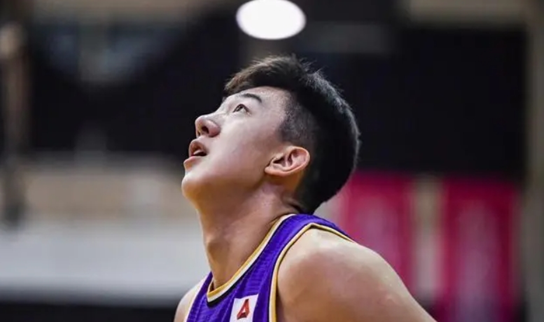 南特客场战胜甘冈,联赛出色表现(南特客场战胜甘冈,联赛出色表现怎么样) 南特客场战胜甘冈,联赛出色表现(南特客场战胜甘冈,联赛出色表现怎么样)