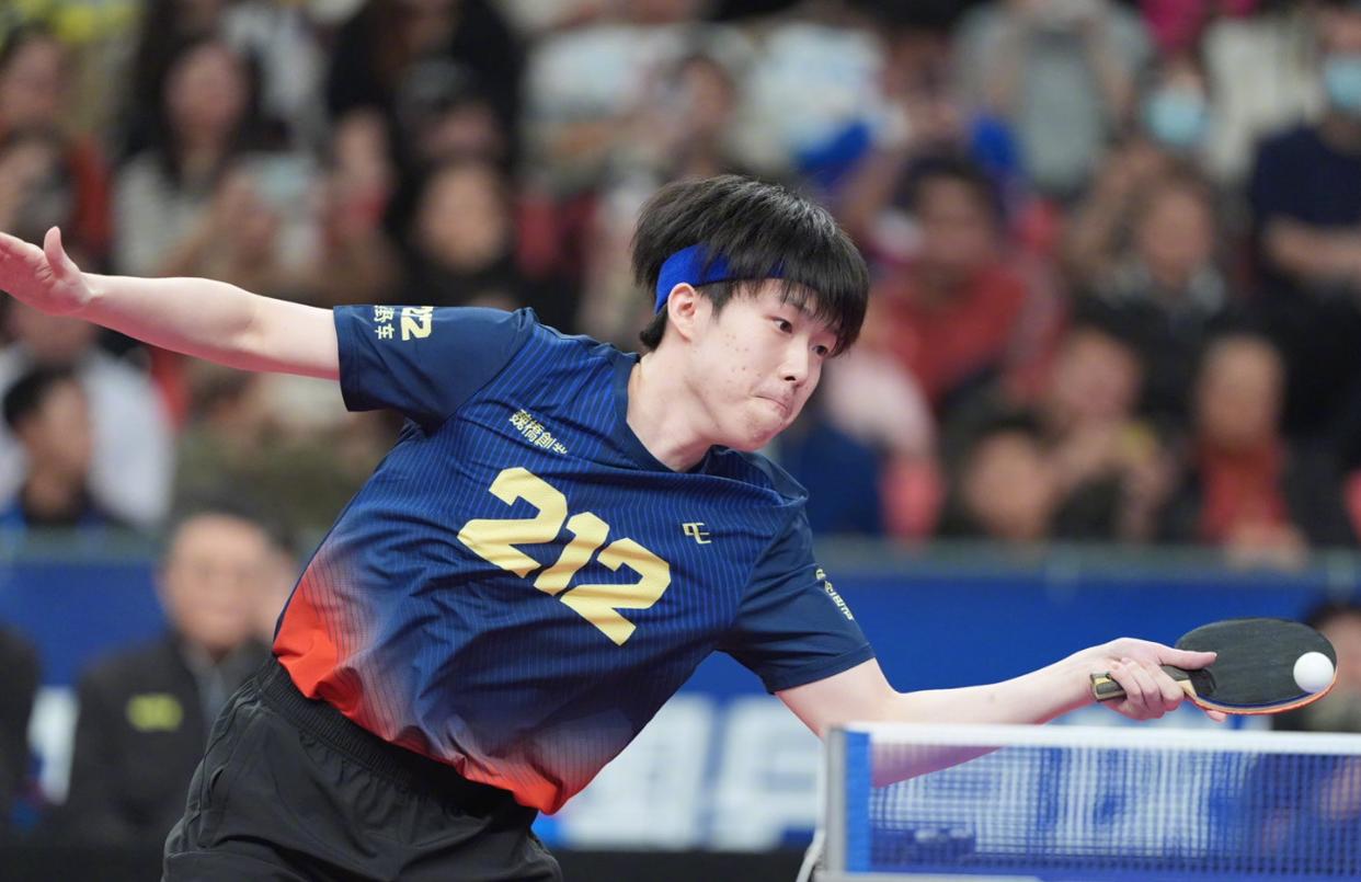 南特客场战胜甘冈,联赛出色表现(南特客场战胜甘冈,联赛出色表现怎么样) 南特客场战胜甘冈,联赛出色表现(南特客场战胜甘冈,联赛出色表现怎么样)