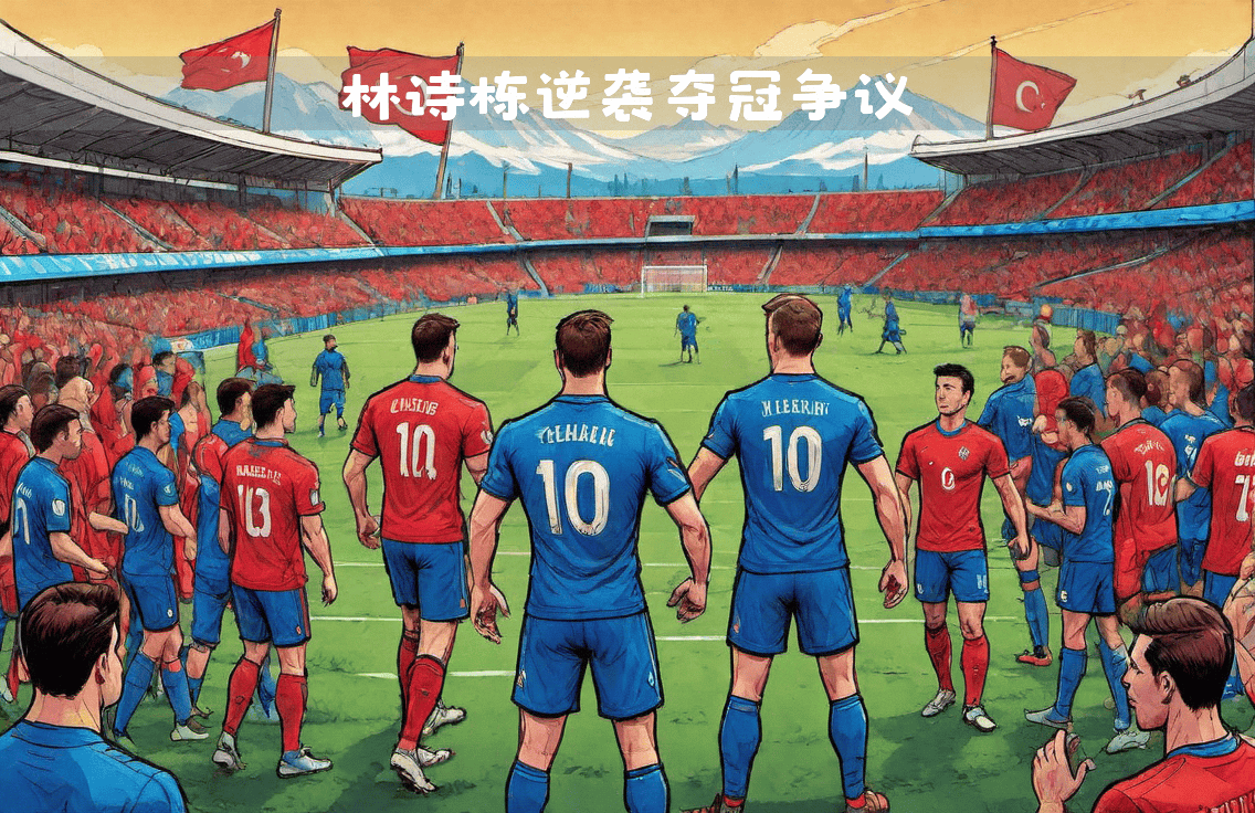 冰岛队在比赛中力挫对手,成功进军下一轮的简单介绍 冰岛队在比赛中力挫对手,成功进军下一轮的简单介绍