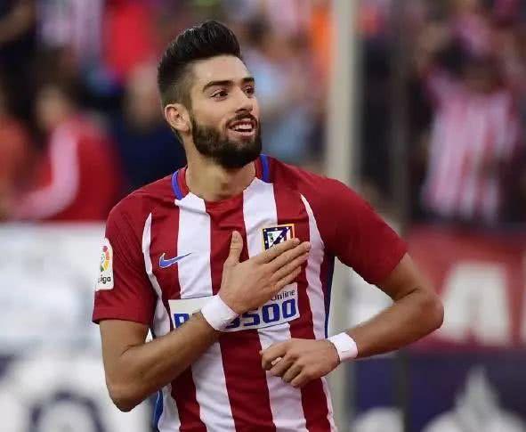 欧预赛比赛结果揭晓，球队风采尽显的简单介绍