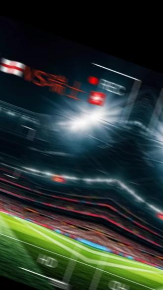 关于斯洛伐克国家队艰难取胜,迈向晋级之路的信息 关于斯洛伐克国家队艰难取胜,迈向晋级之路的信息