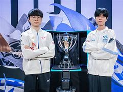 祖安走决胜之路，英勇夺冠气短胜利的简单介绍