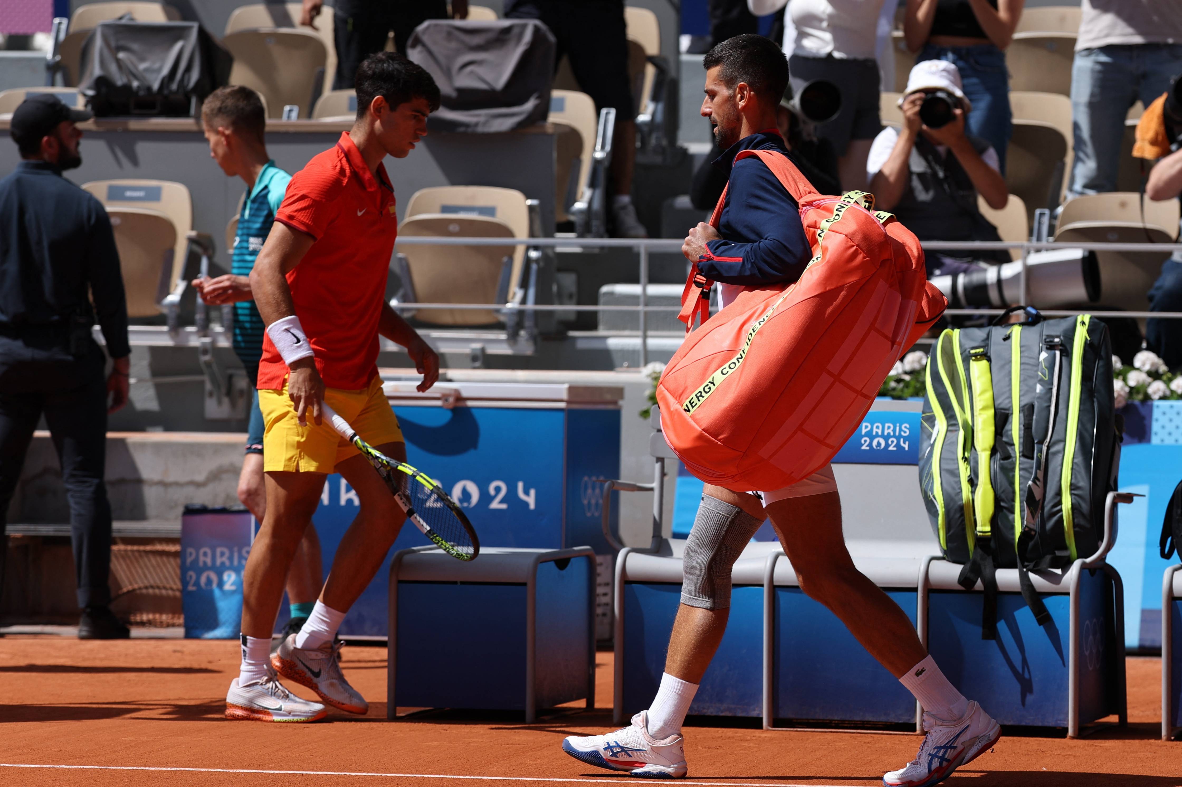 塞尔维亚队豪取大胜,完胜马耳他(塞尔维亚队豪取大胜,完胜马耳他队) 塞尔维亚队豪取大胜,完胜马耳他(塞尔维亚队豪取大胜,完胜马耳他队)