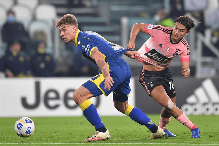 尤文图斯遭遇不敌，欧冠梦想破灭的简单介绍