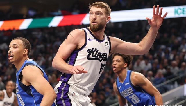 独行侠再次获胜,客场击败国王(独行侠再次获胜,客场击败国王球员) 独行侠再次获胜,客场击败国王(独行侠再次获胜,客场击败国王球员)