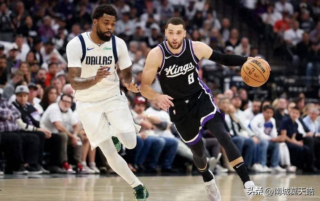 独行侠再次获胜,客场击败国王(独行侠再次获胜,客场击败国王球员) 独行侠再次获胜,客场击败国王(独行侠再次获胜,客场击败国王球员)