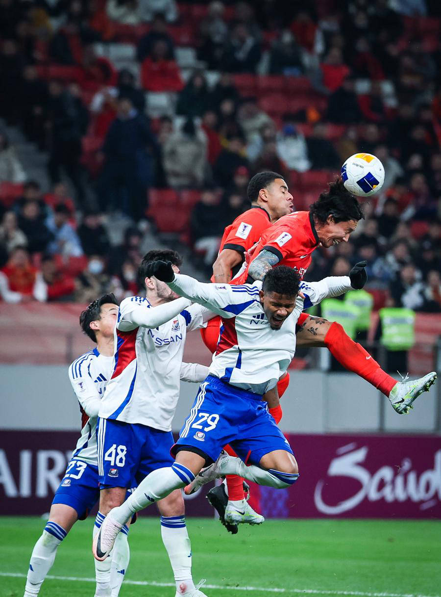 上海上港实现主场连胜,战胜天津泰达,整体表现出色的简单介绍 上海上港实现主场连胜,战胜天津泰达,整体表现出色的简单介绍