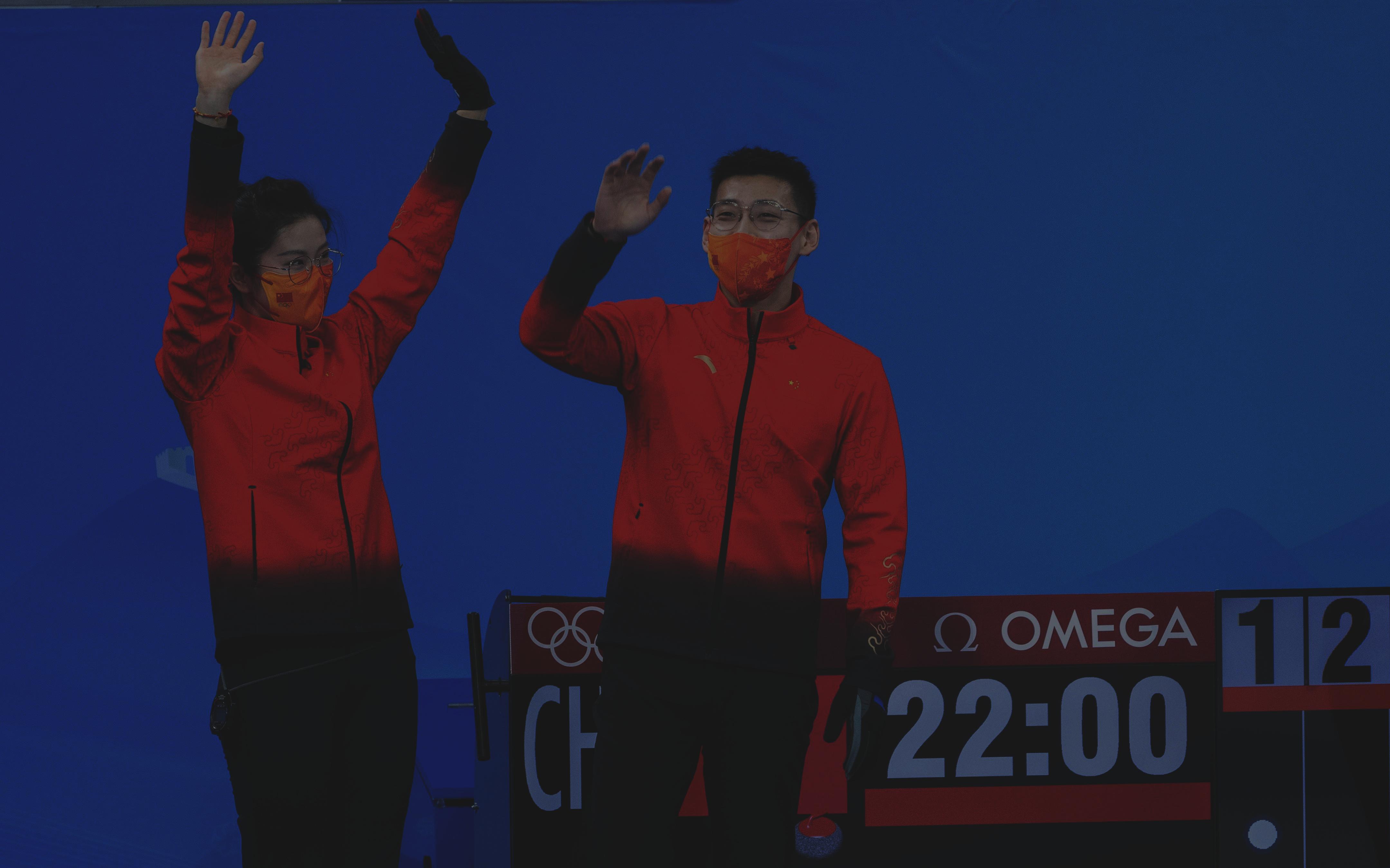 瑞士客场告捷,小组出线形势乐观的简单介绍 瑞士客场告捷,小组出线形势乐观的简单介绍