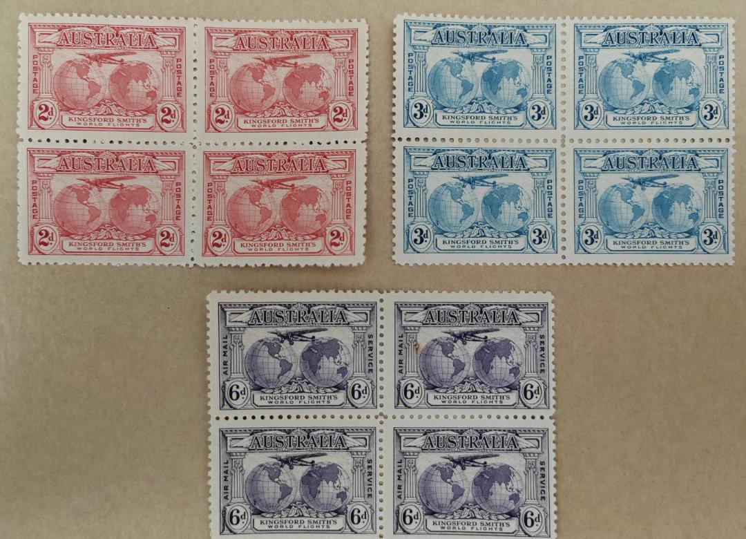 澳大利亚传奇:意大利客场力压摩洛哥,锁定小组头名的简单介绍 澳大利亚传奇:意大利客场力压摩洛哥,锁定小组头名的简单介绍