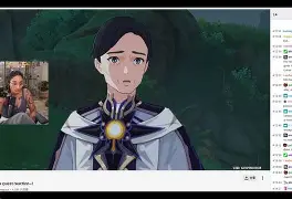 贝尔凯斯利润多，博寒浓意定位只为高票过半(贝尔凯客)