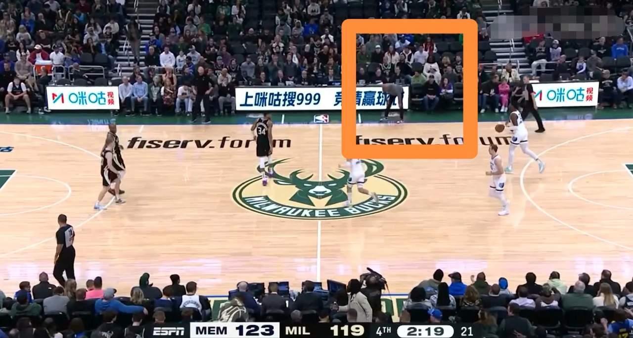 包含雄鹿盯紧分区第一，全力争取季后赛资格的词条