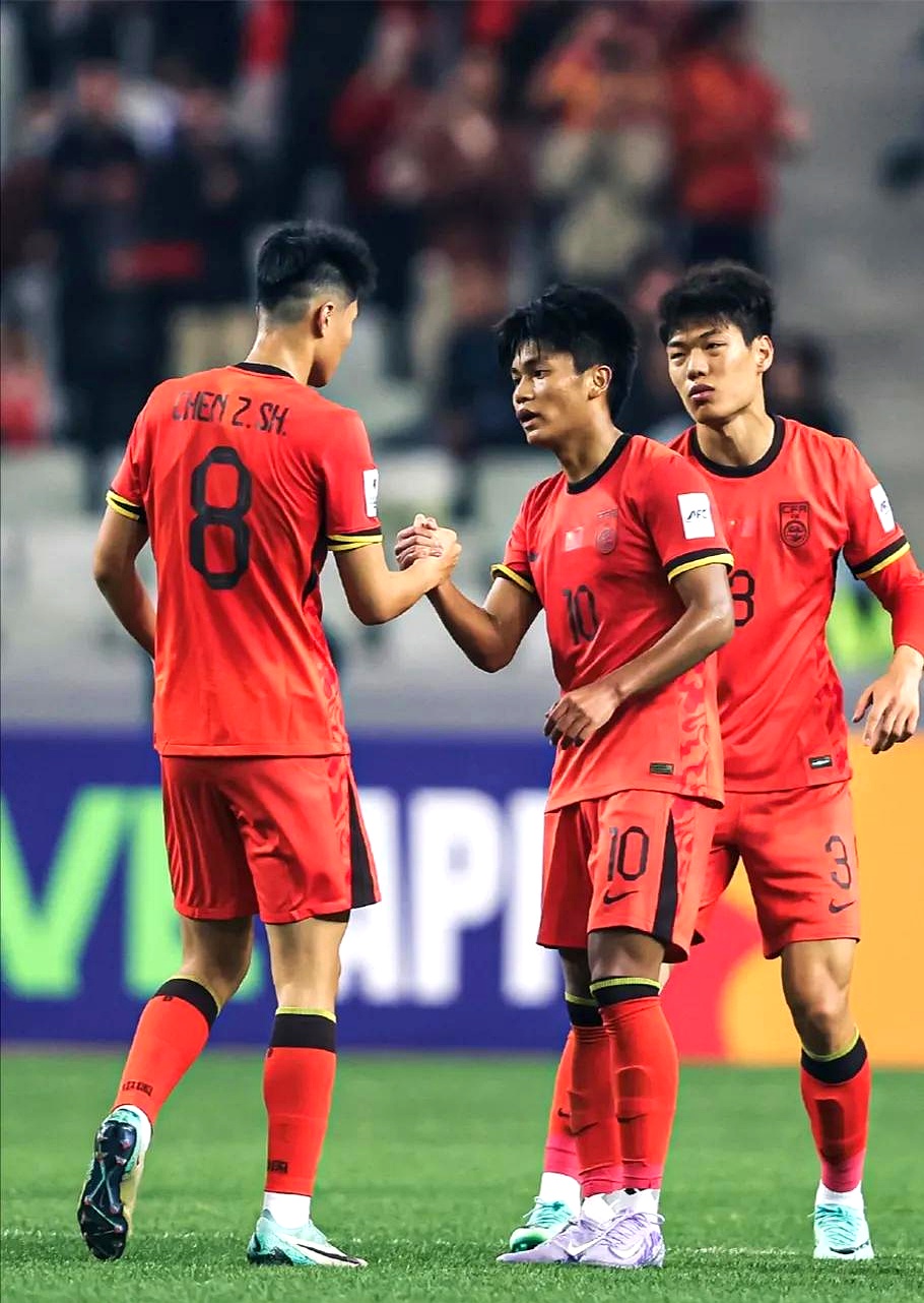 包含亚洲杯强者互搏,预计将有激烈对抗上演的词条 包含亚洲杯强者互搏,预计将有激烈对抗上演的词条