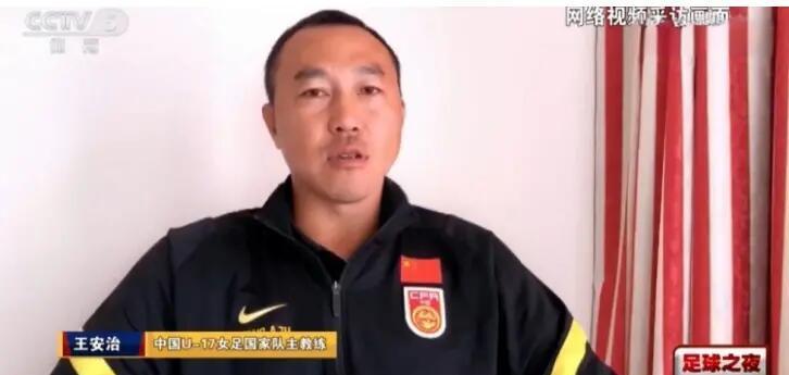 丹麦国家队备战最后一场对决,背水一战争取胜利的简单介绍 丹麦国家队备战最后一场对决,背水一战争取胜利的简单介绍