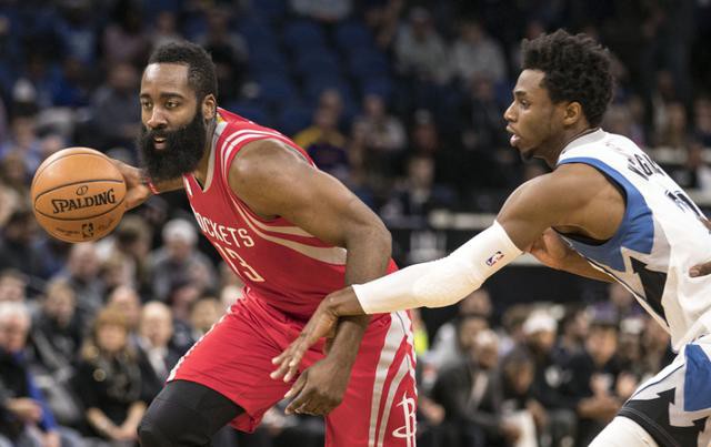 精彩战役!我队逆转形势,取得重要胜利的简单介绍 精彩战役!我队逆转形势,取得重要胜利的简单介绍