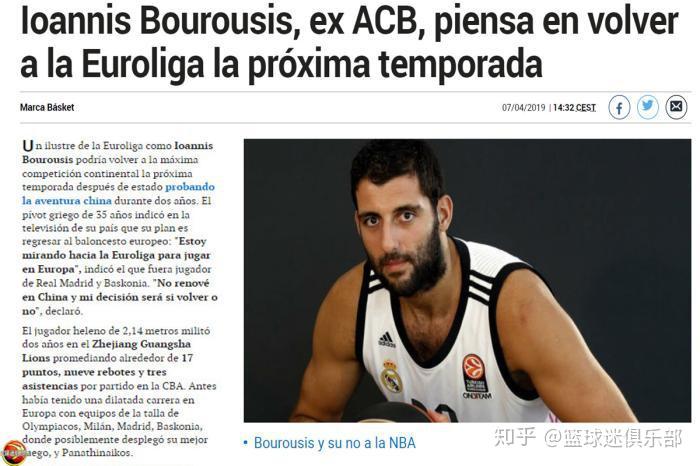 包含欧洲领先篮球俱乐部宣布新赛季阵容大调整的词条 包含欧洲领先篮球俱乐部宣布新赛季阵容大调整的词条