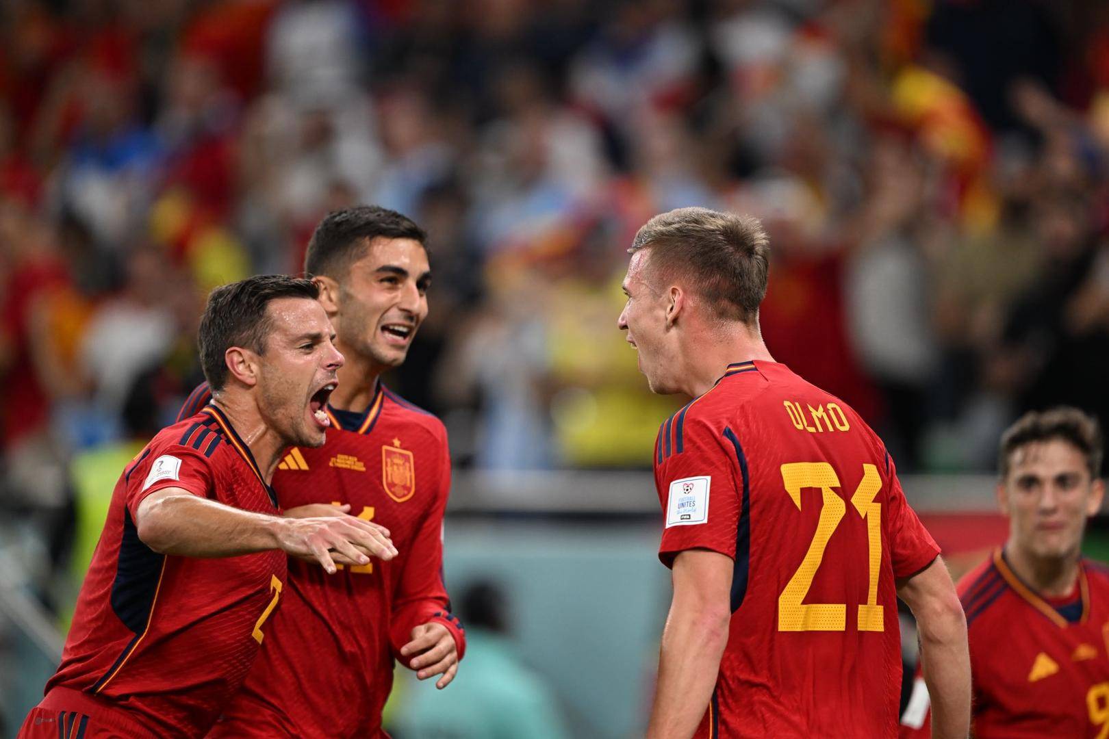 阿尔巴尼亚队取得较为轻松的胜利(阿尔巴尼亚队取得较为轻松的胜利英文)