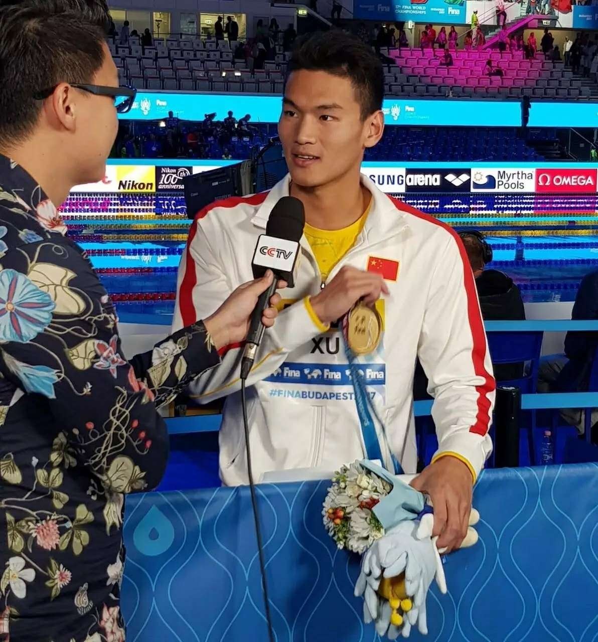 南美明日之星崭露头角，凭实力登上领奖台的简单介绍