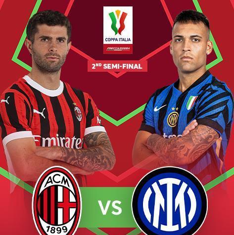 包含米兰德比再度爆发,国际米兰战平AC米兰的词条 包含米兰德比再度爆发,国际米兰战平AC米兰的词条