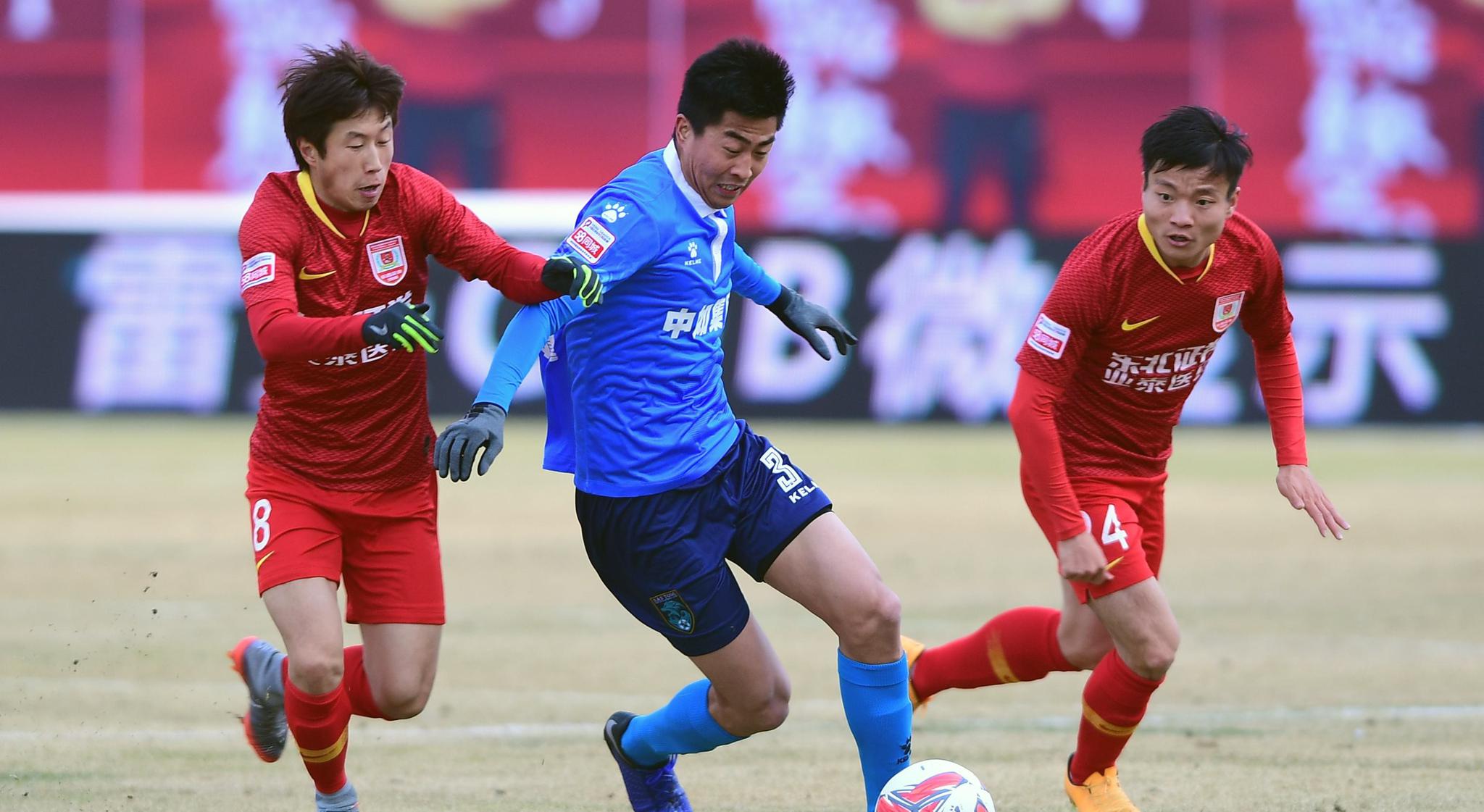 山西晋州队不敌黑龙江龙队,遭遇连败(山西晋州队不敌黑龙江龙队,遭遇连败了)