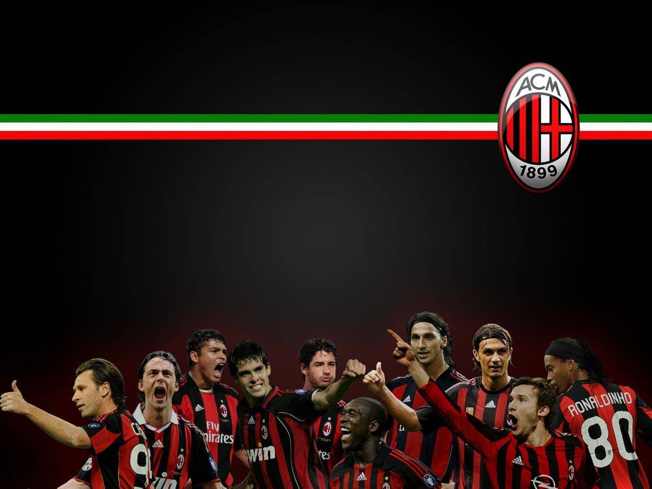 AC米兰客场取胜，士气大增的简单介绍