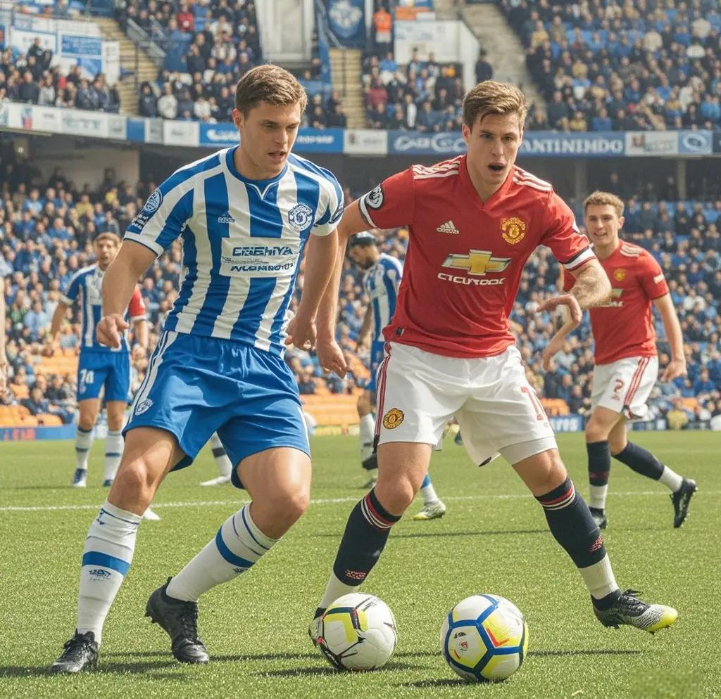 关于谁将笑到最后？欧预赛赛季胜负难料的信息