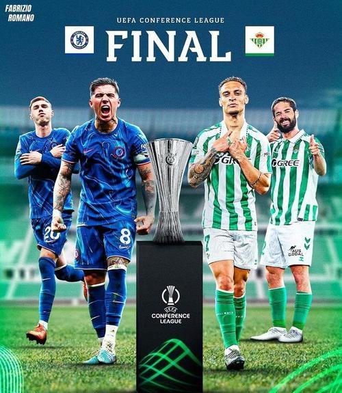 巴黎圣日耳曼遗憾欧冠之路终结的简单介绍 巴黎圣日耳曼遗憾欧冠之路终结的简单介绍