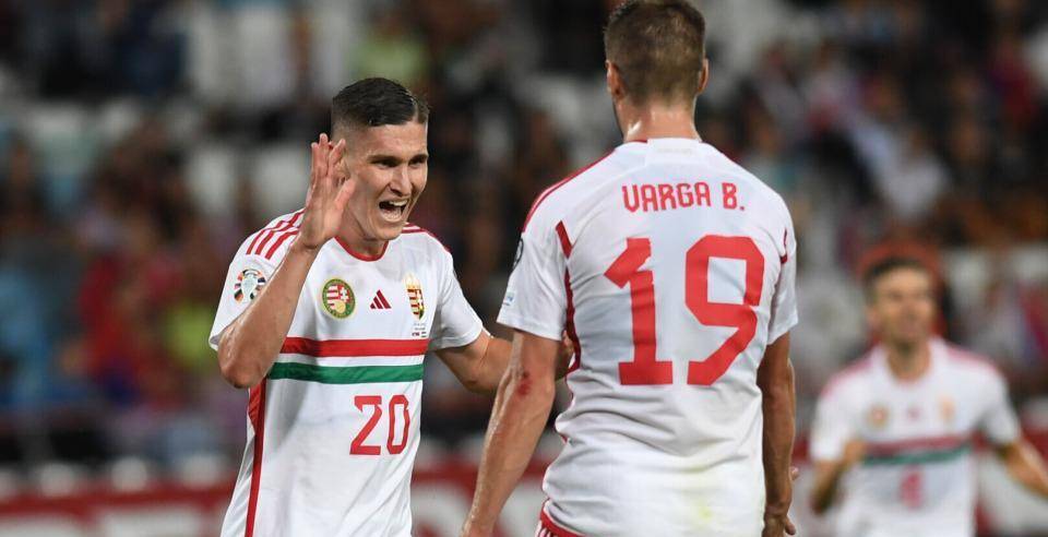 塞尔维亚和黑山队成功晋级，展现团结力量(塞尔维亚和黑山足球队)