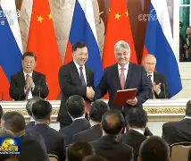 拉齐奥目标纷纷失利连连，主席连连亲行接待的简单介绍