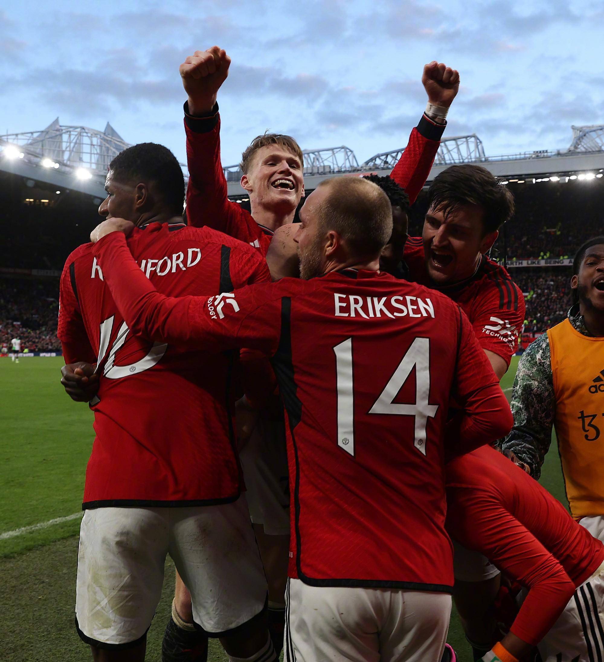 英格兰队在比赛中领先对手取胜(英格兰队在比赛中领先对手取胜的是谁) 英格兰队在比赛中领先对手取胜(英格兰队在比赛中领先对手取胜的是谁)