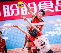 山东王者对阵浙江猛龙，争夺晋级资格的简单介绍