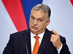 包含匈牙利备战欧预赛，备受关注备战的词条