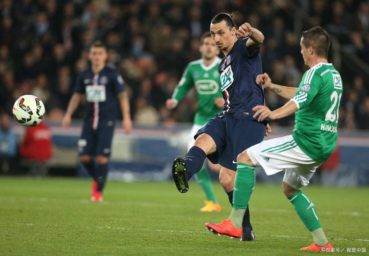 包含波尔多主场作战,欲终结不胜之苦的词条 包含波尔多主场作战,欲终结不胜之苦的词条