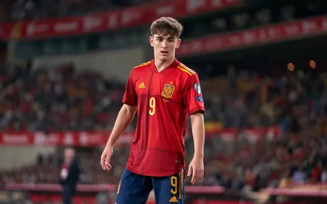 热血较量，赛场上的风云再度掀起的简单介绍