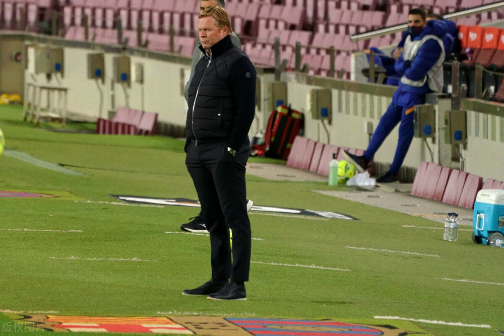 埃瓦尔客场逆袭，意外取得胜利的简单介绍