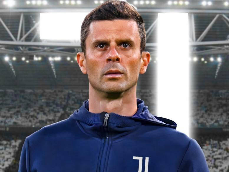 关于尤文图斯荷兰前锋抢眼表现,带领球队赢得关键一役的信息 关于尤文图斯荷兰前锋抢眼表现,带领球队赢得关键一役的信息