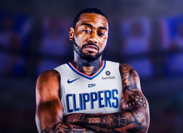 联赛训练营中的变革带领球队走向辉煌的简单介绍