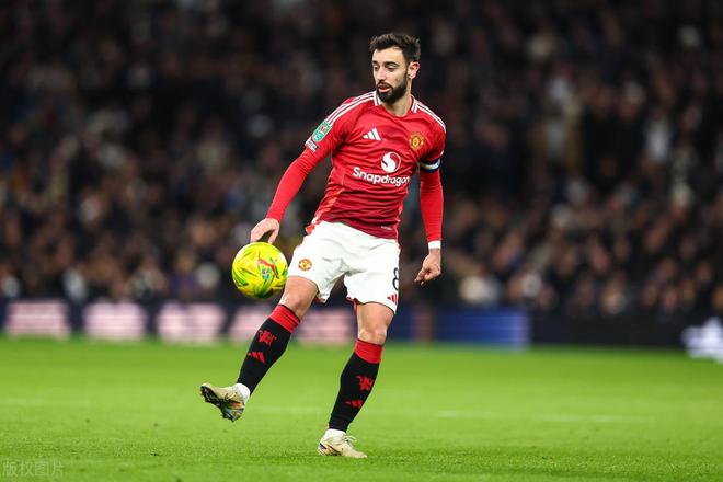 包含伯恩茅斯主场逆转胜利，豪取分的词条