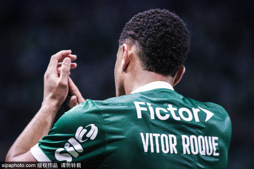 关于帕尔梅拉斯战术布置详解,主帅重点强调防守反击的信息 关于帕尔梅拉斯战术布置详解,主帅重点强调防守反击的信息