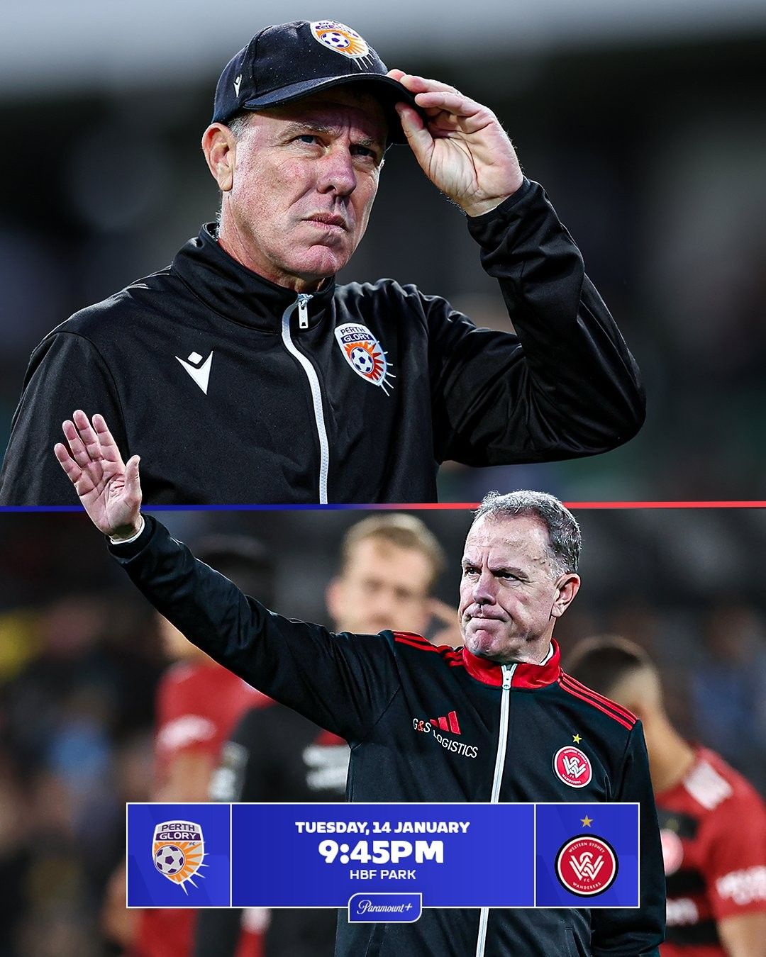 阿尔艾因防线稳固，力拼西悉尼流浪者全力拿分的简单介绍