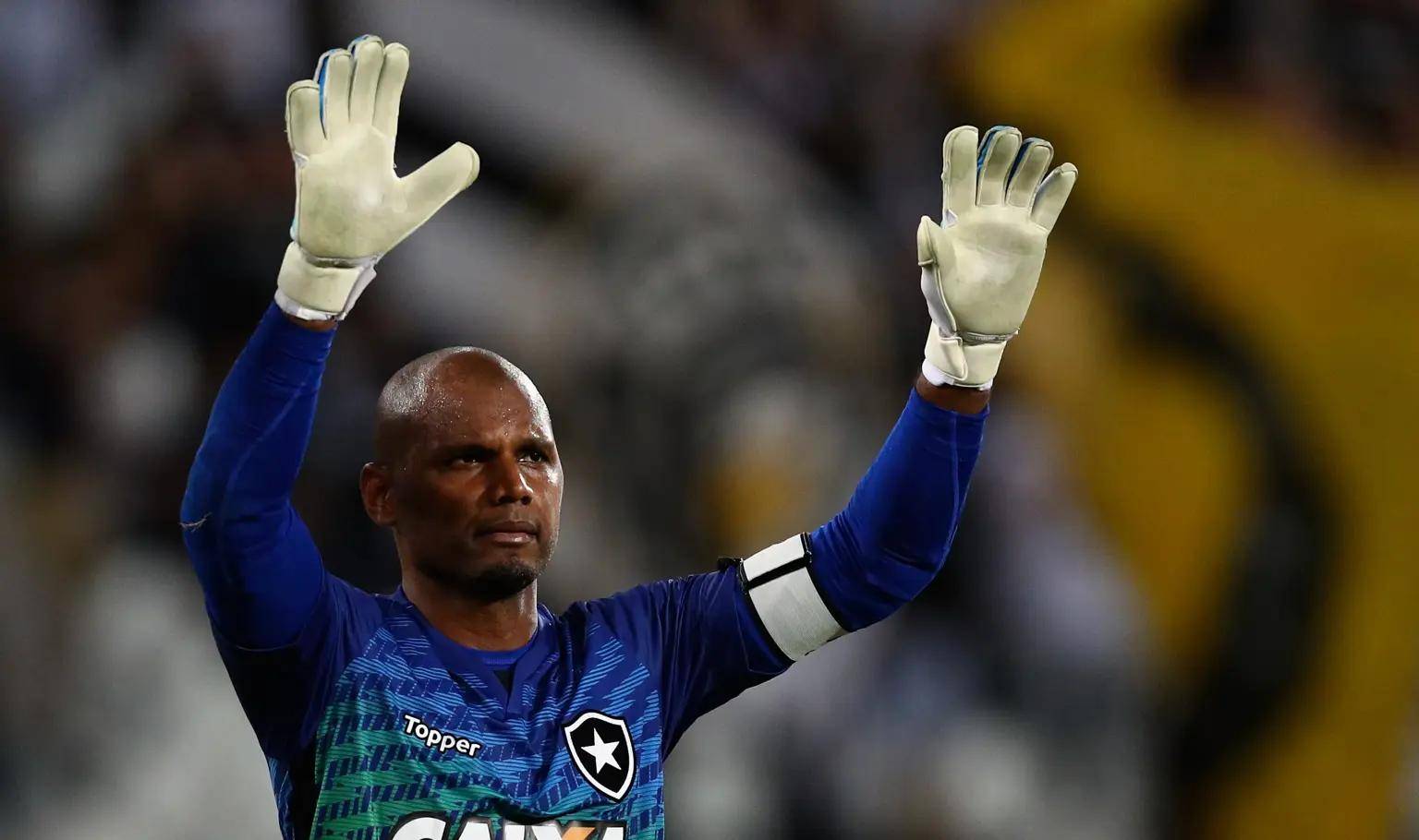 关于西雅图海湾者严阵以待,防守端力求零封对手的信息 关于西雅图海湾者严阵以待,防守端力求零封对手的信息