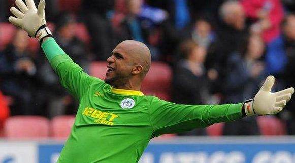 阿尔希拉尔核心球员体能恢复，备战鹿岛鹿角的简单介绍