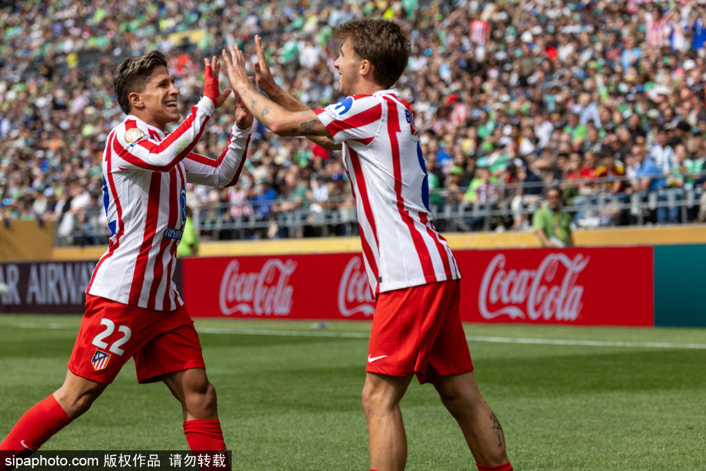 西雅图海湾者冲击季军，年轻球员表现亮眼的简单介绍